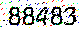 ��½��֤��